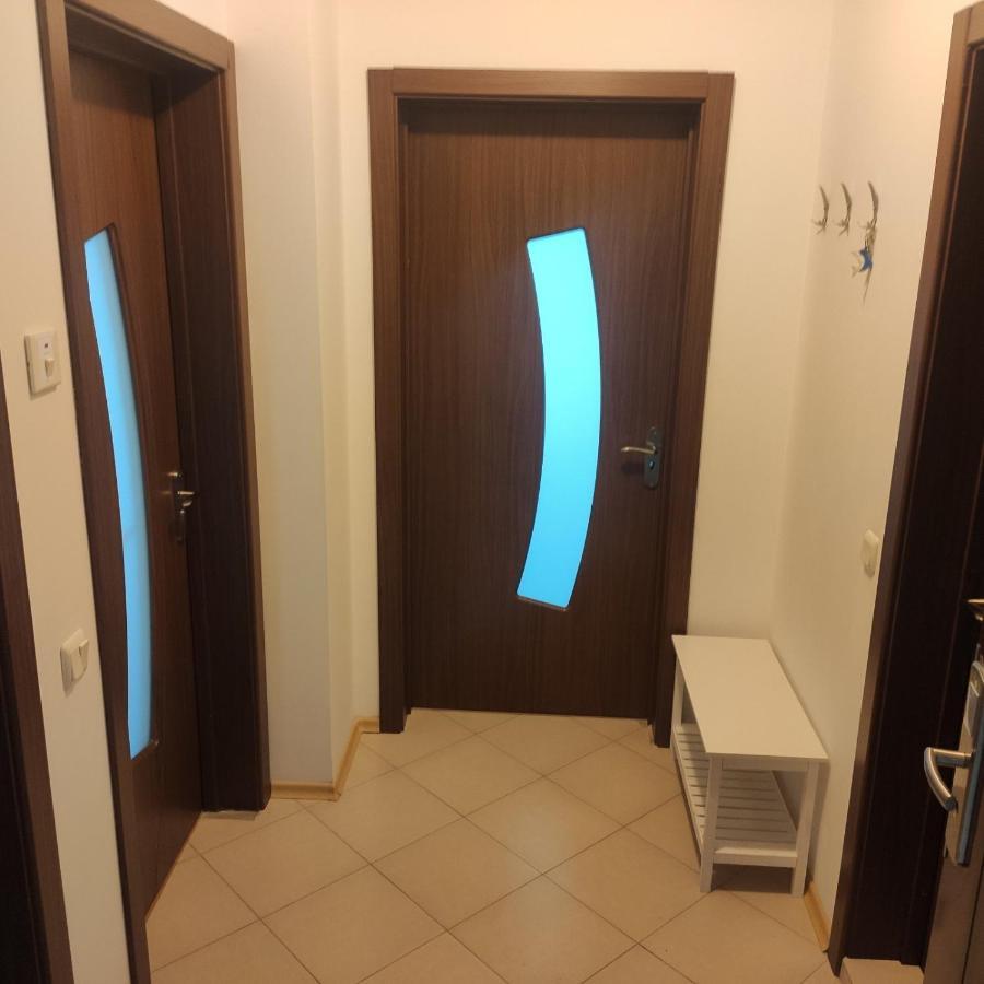 Silver A28 Byala  Bagian luar foto