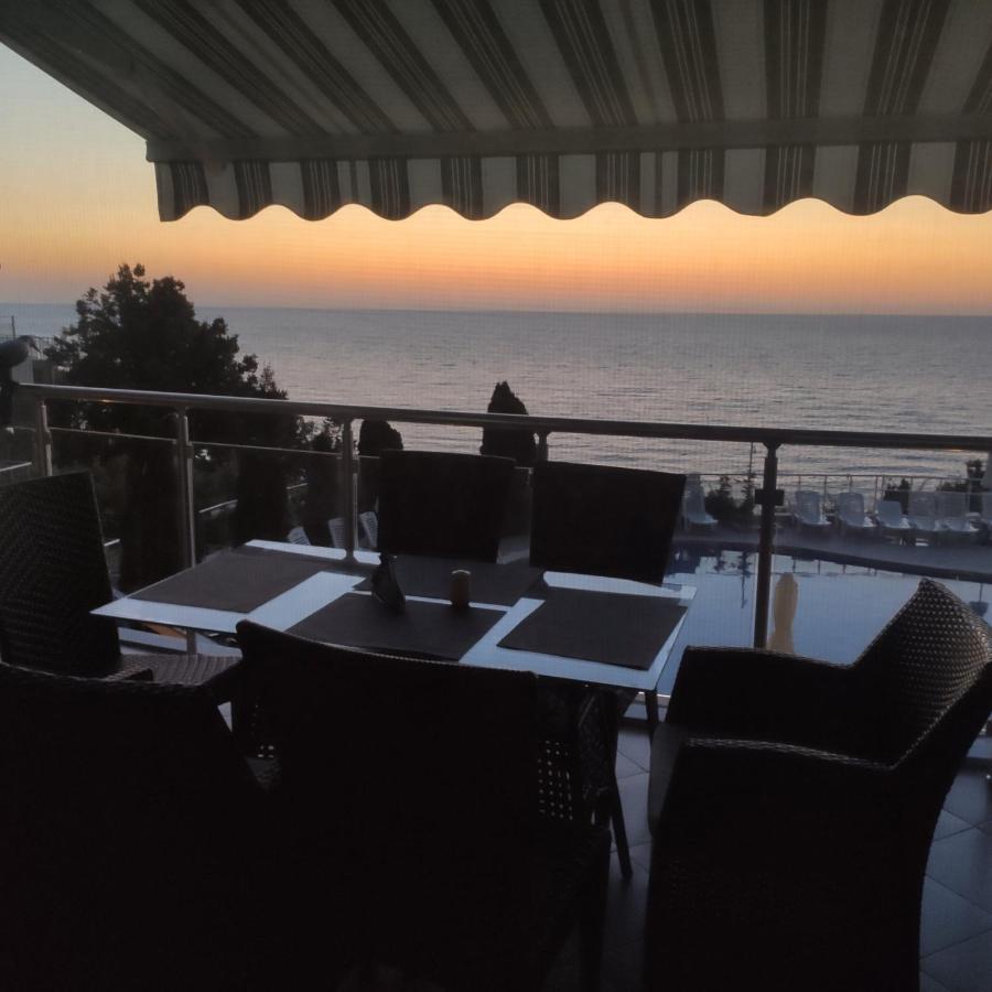 Silver A28 Byala  Bagian luar foto