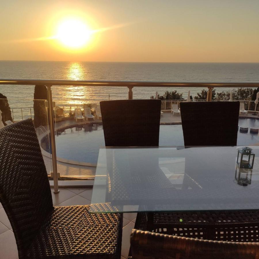 Silver A28 Byala  Bagian luar foto