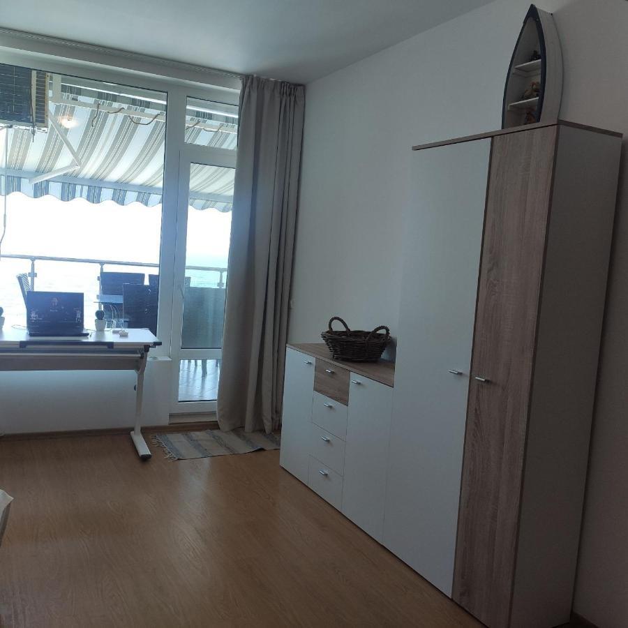 Silver A28 Byala  Bagian luar foto