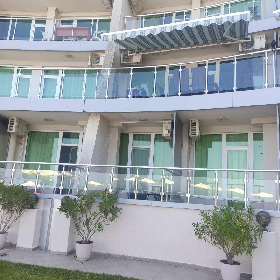 Silver A28 Byala  Bagian luar foto