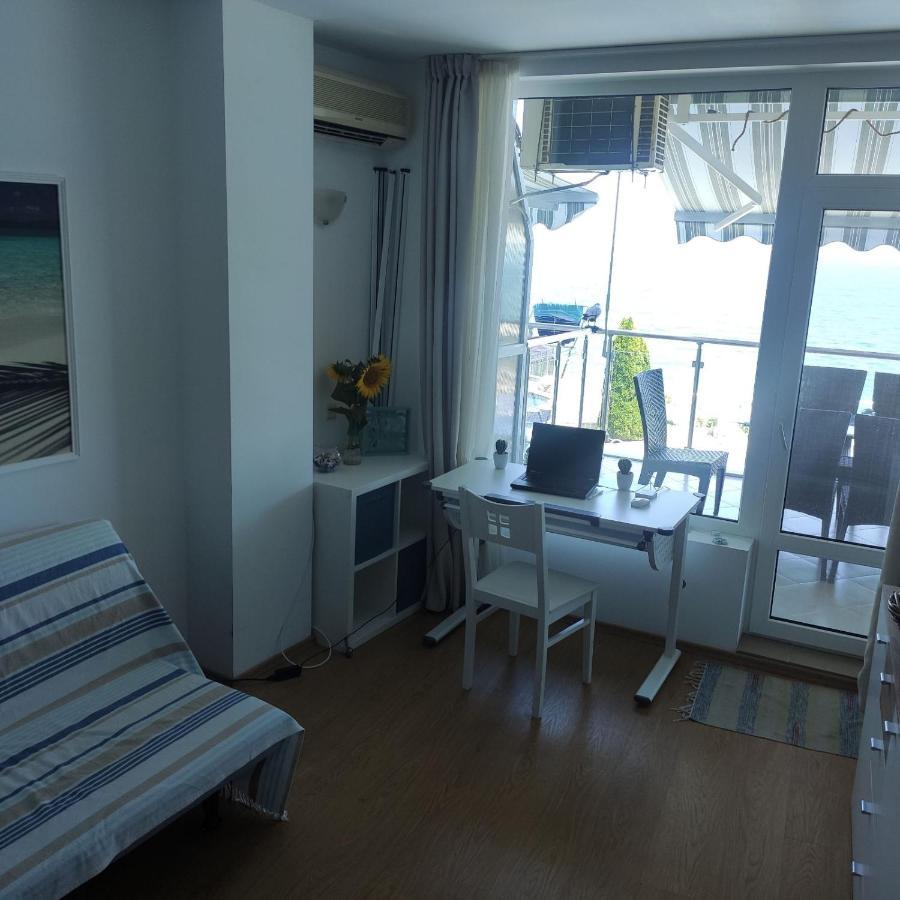 Silver A28 Byala  Bagian luar foto