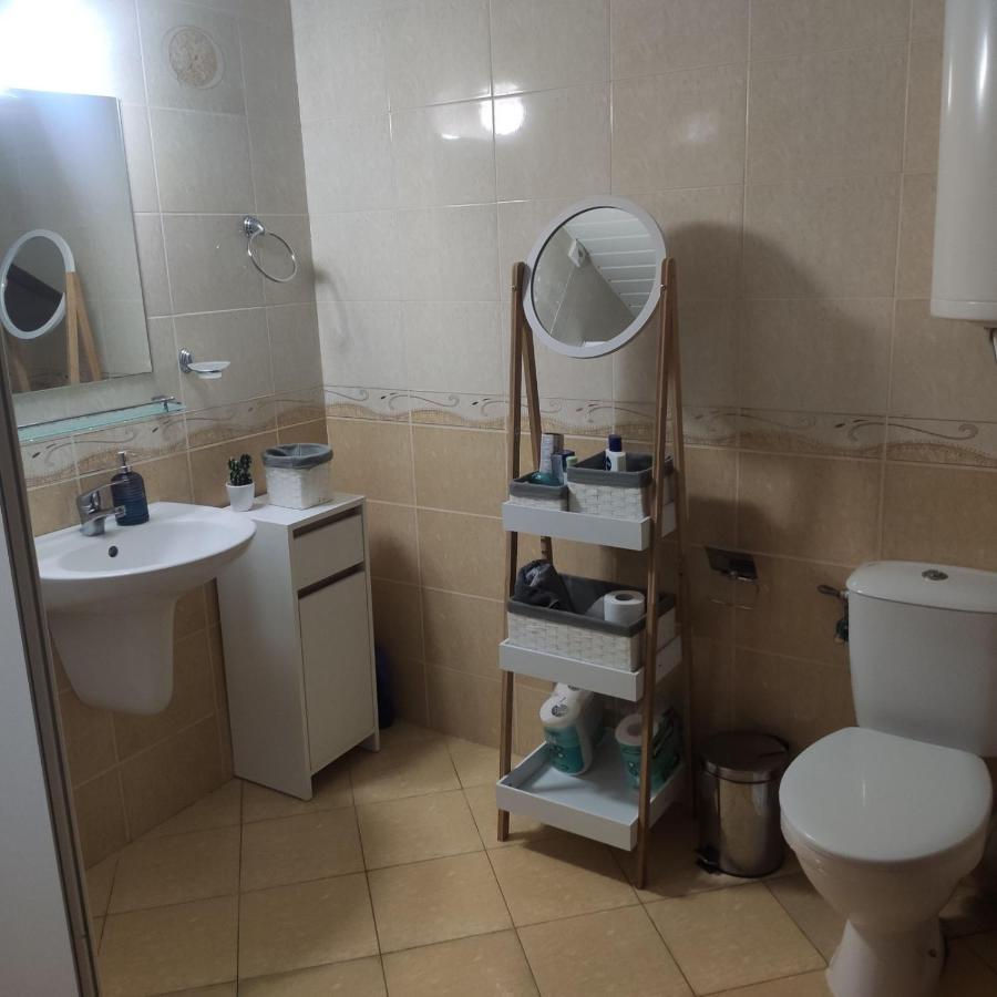 Silver A28 Byala  Bagian luar foto