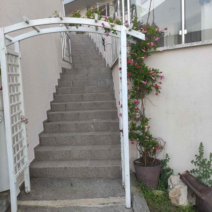 Silver A28 Byala  Bagian luar foto