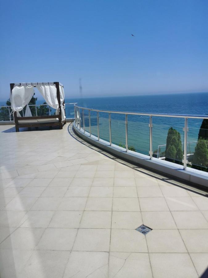 Silver A28 Byala  Bagian luar foto