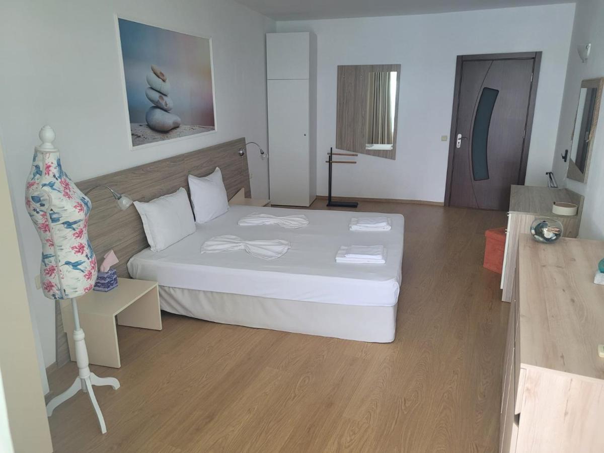 Silver A28 Byala  Bagian luar foto