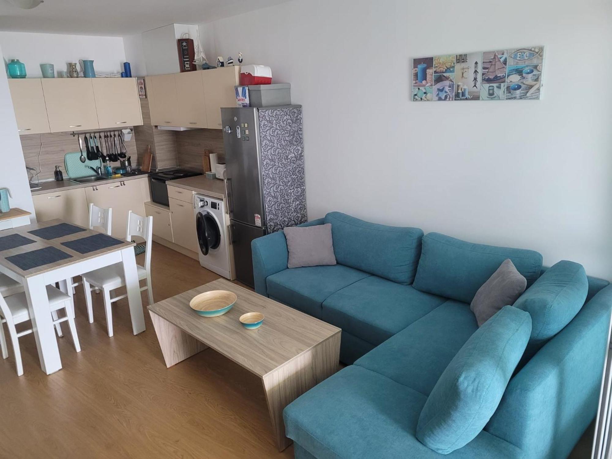 Silver A28 Byala  Bagian luar foto