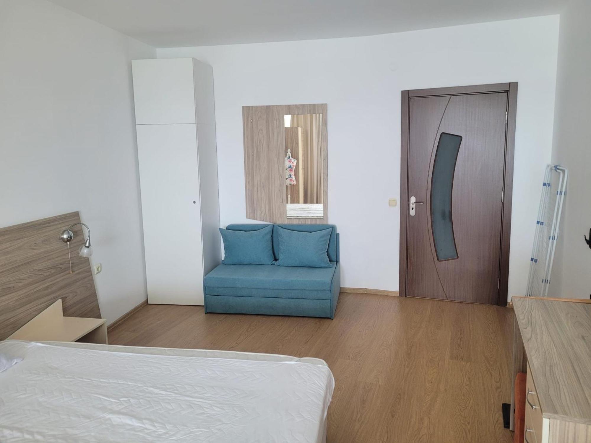Silver A28 Byala  Bagian luar foto
